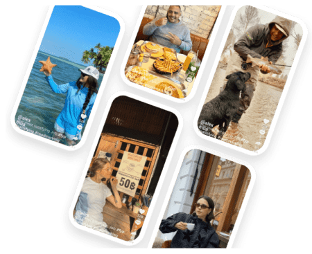 hero image hero image